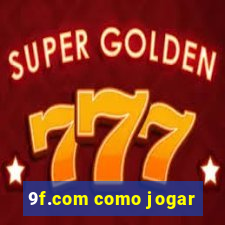 9f.com como jogar